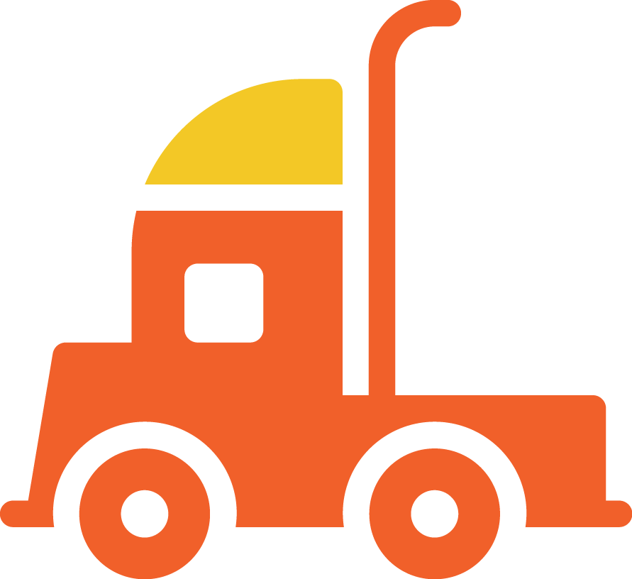 transportation.png