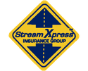 streamXpress.png