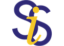 streamline.png