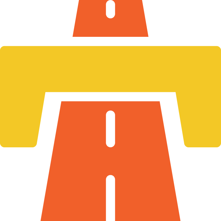 crossBorder.png