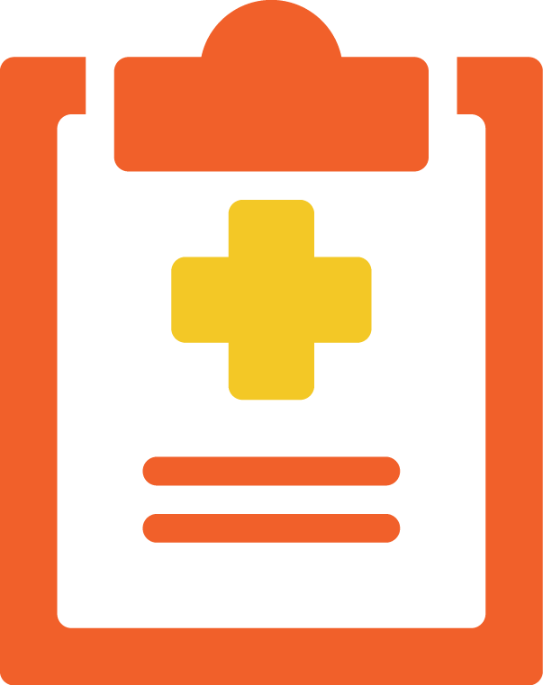 workersComp.png