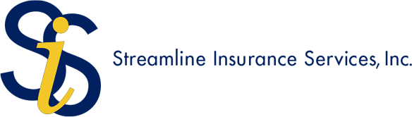 Streamline Insurance Services, Inc.