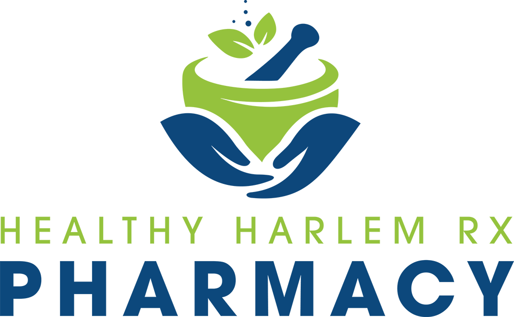 Healthy Harlem Pharmacy