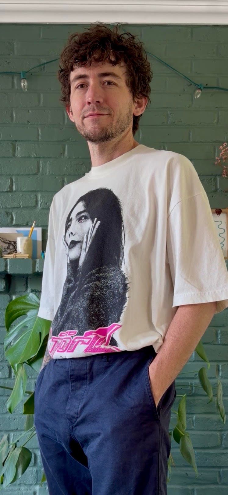 unnamed.jpg