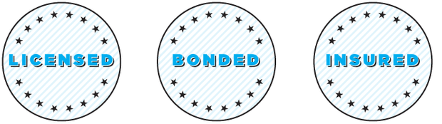 licensed.bonded.insured.badges.v2.png