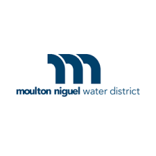 moulton niguel water district copy.png
