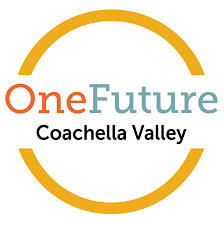 onefuture logo.png