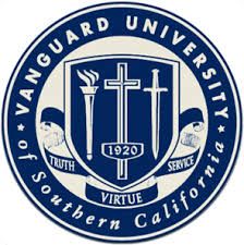 vanguard university.jpeg