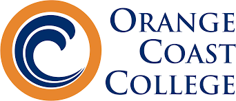 OCC logo.png
