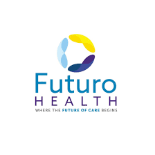 futuro health logo.png