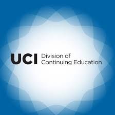uci.jpeg
