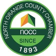 north oc chamber.jpeg
