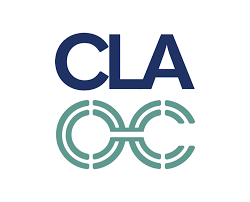 CLAOC Logo.png