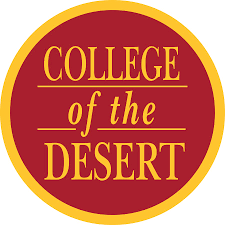 college of the desert.png