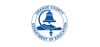 ocde logo.png
