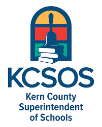 kern county website.png