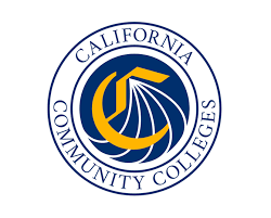 CA Community College Chancellors Office.png