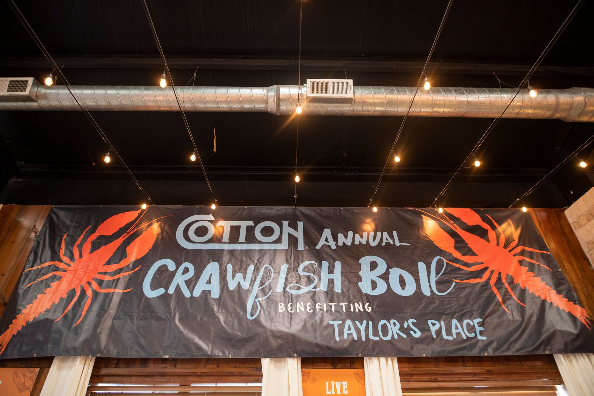 Cotton_CrawFest_2019_0036.jpg