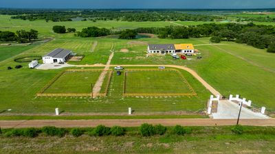 Taylors Place-June 2025-Updates-9.jpg