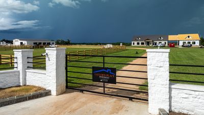 Taylors Place-June 2025-Updates-11.jpg