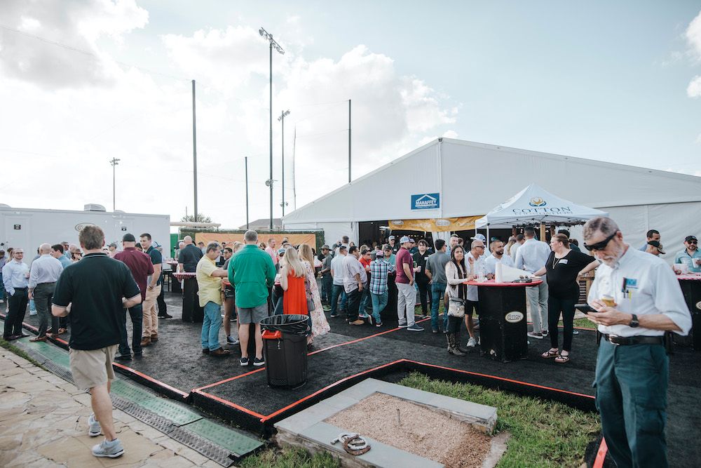 CottonCrawfest2021_110.jpg