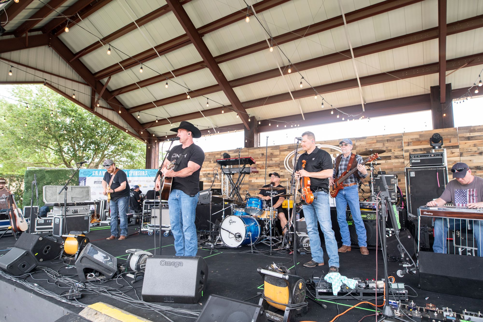 Cotton_CrawFest_2019_0083.jpg
