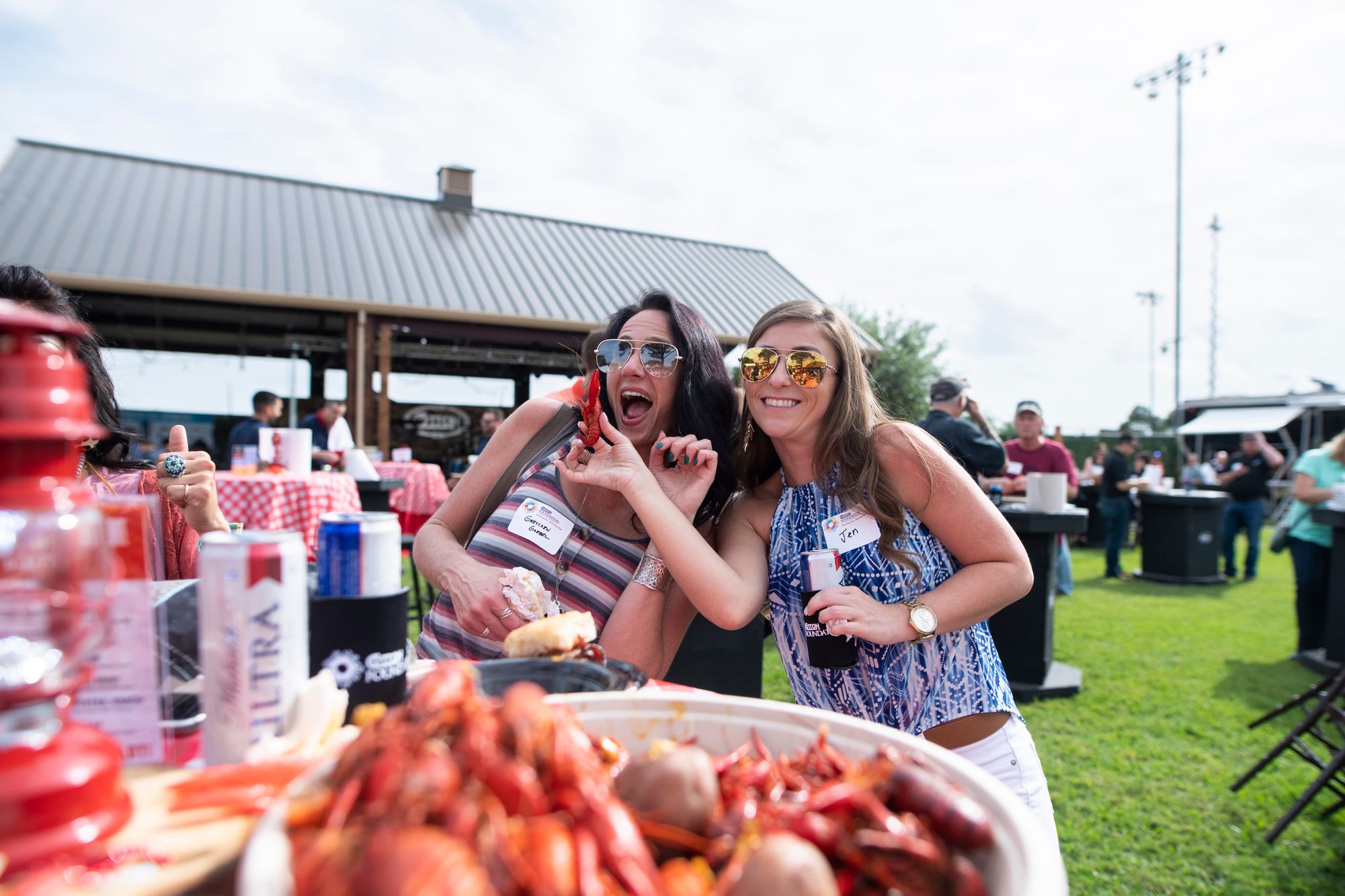 Cotton_CrawFest_2019_0148.jpg