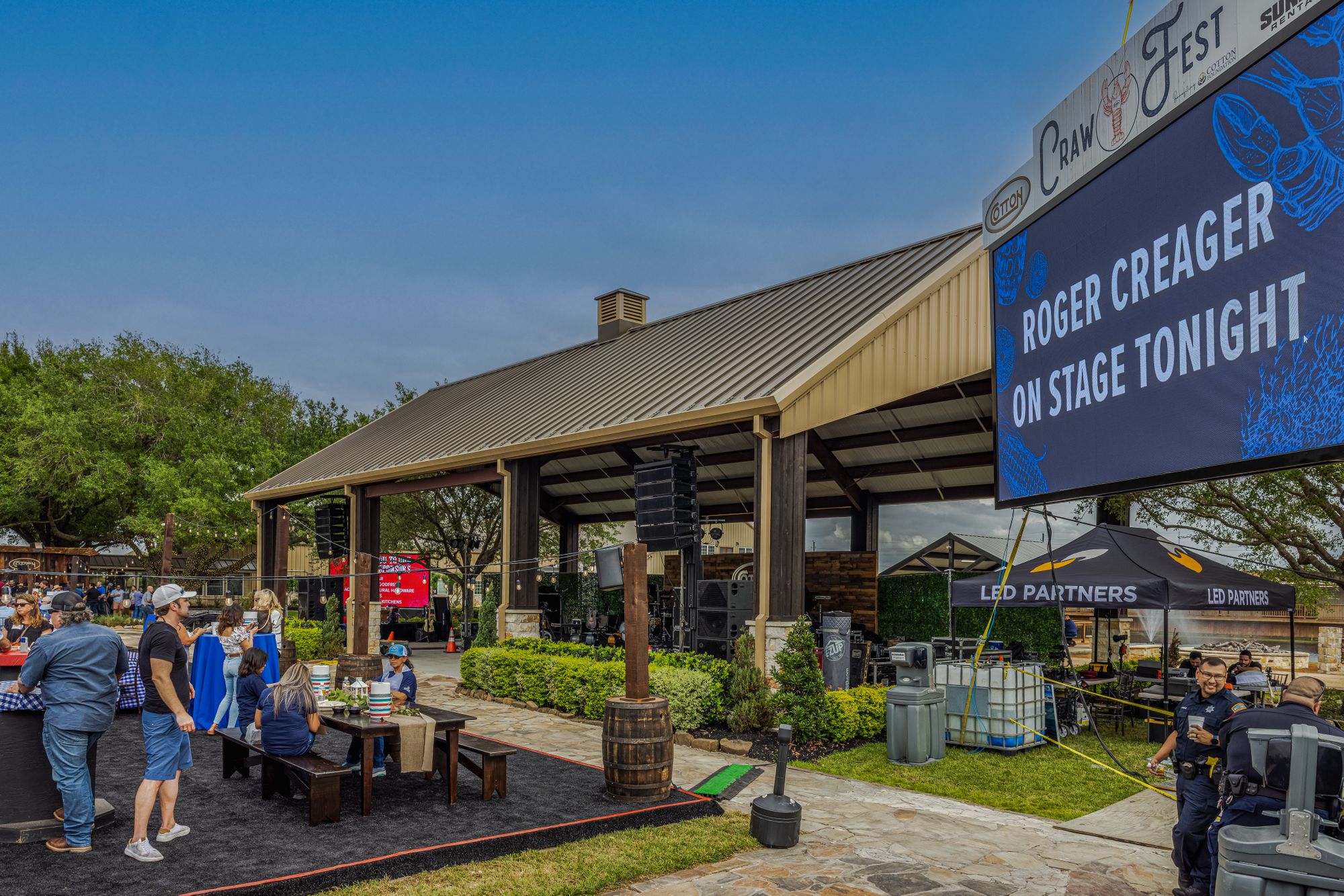 Crawfest 2022-14.jpg