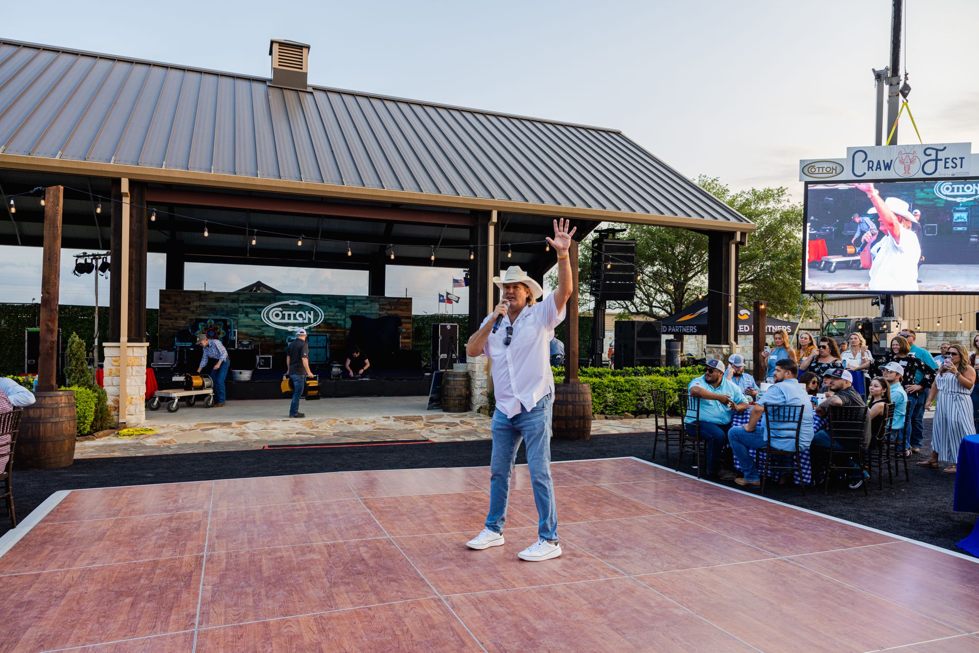 Crawfest 2022-32.jpg