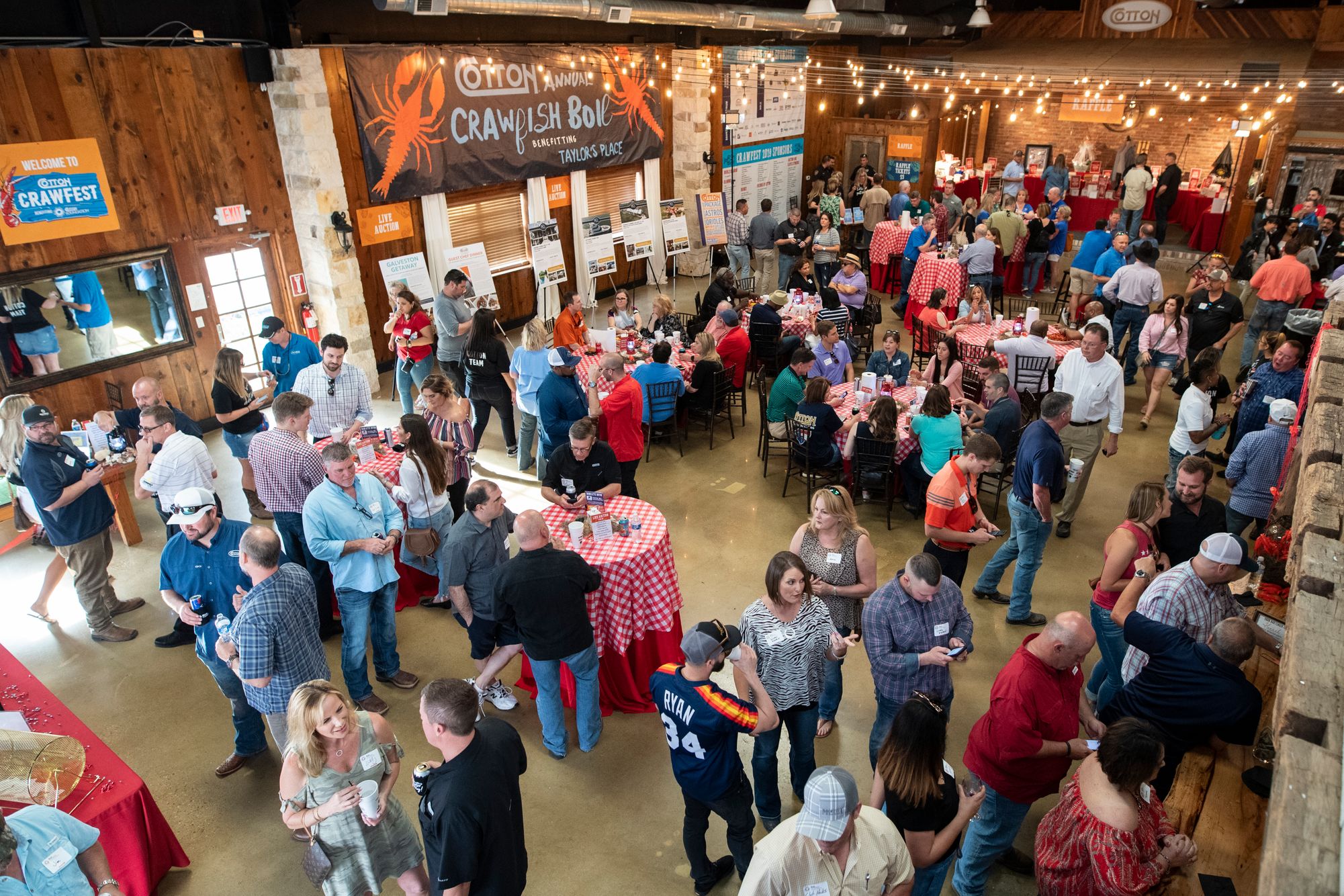 Cotton_CrawFest_2019_0202.jpg