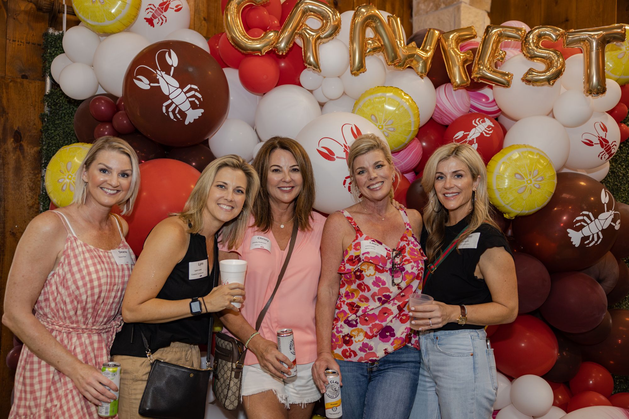 Crawfest 2022-29.jpg