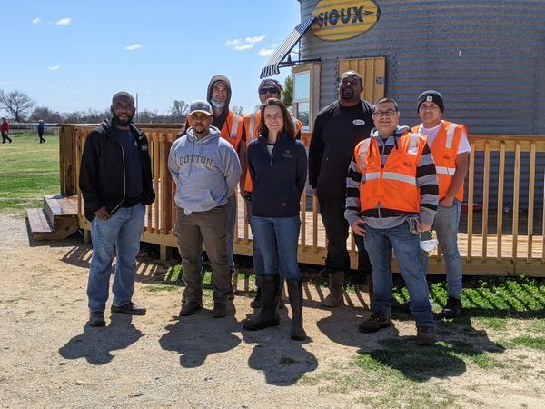 Blue Sky Riding Ranch- group photo.jpg