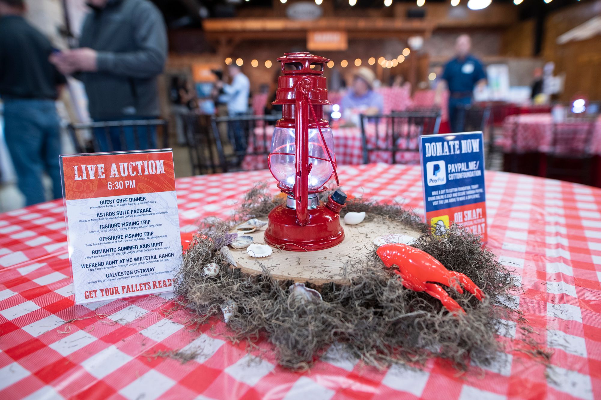 Cotton_CrawFest_2019_0009.jpg