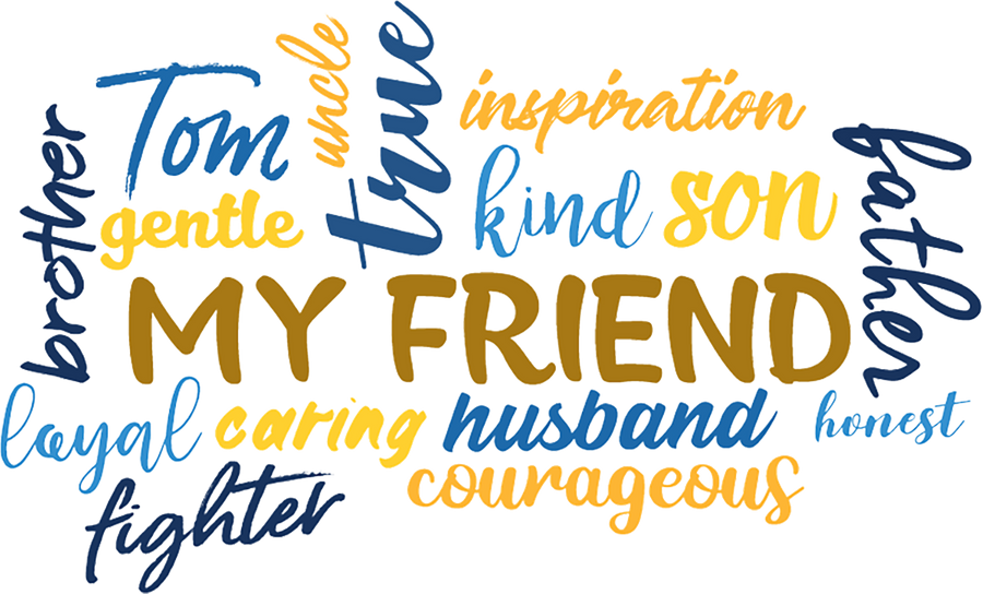CF-Friend-Word-Art_V21.png