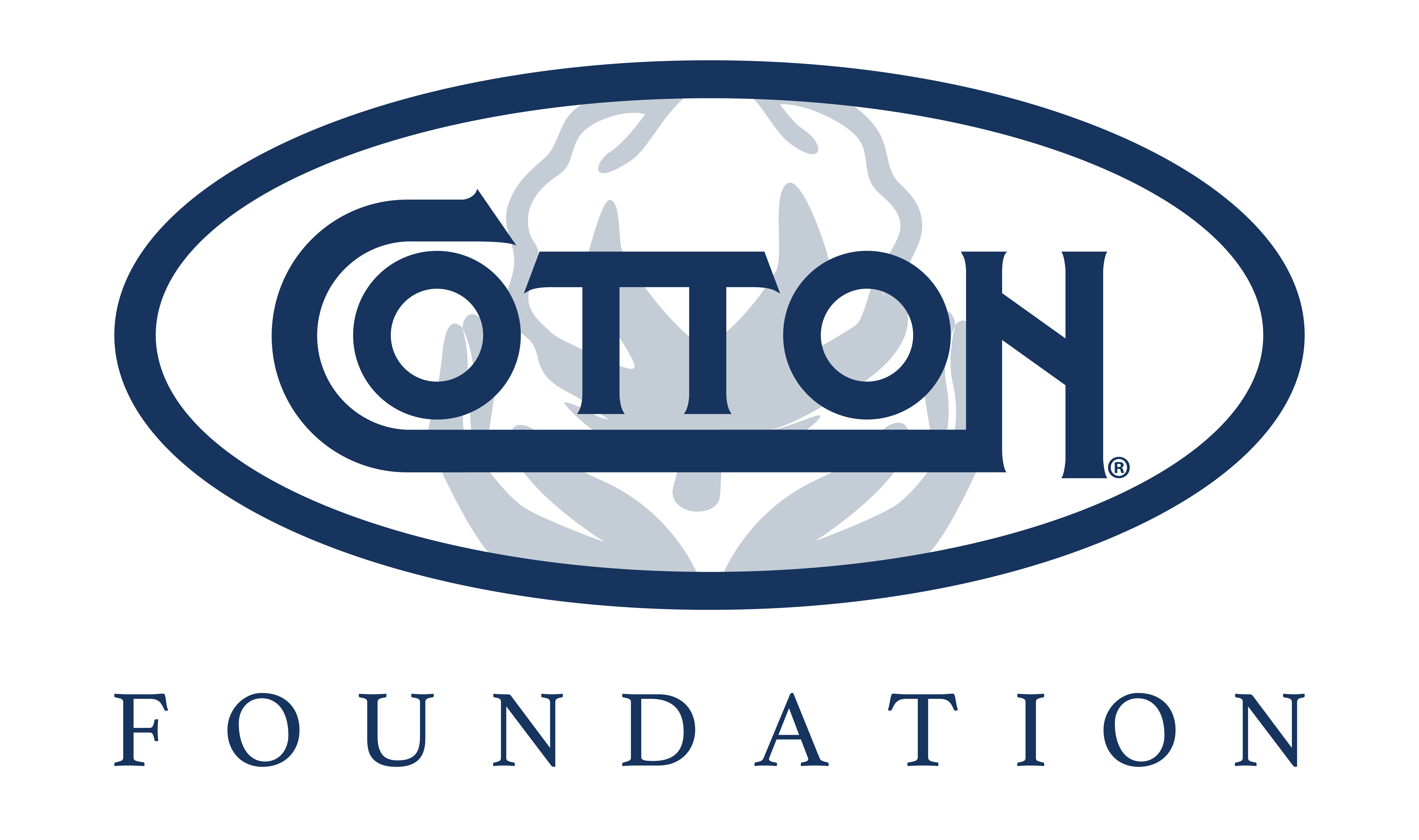 Cotton Foundation