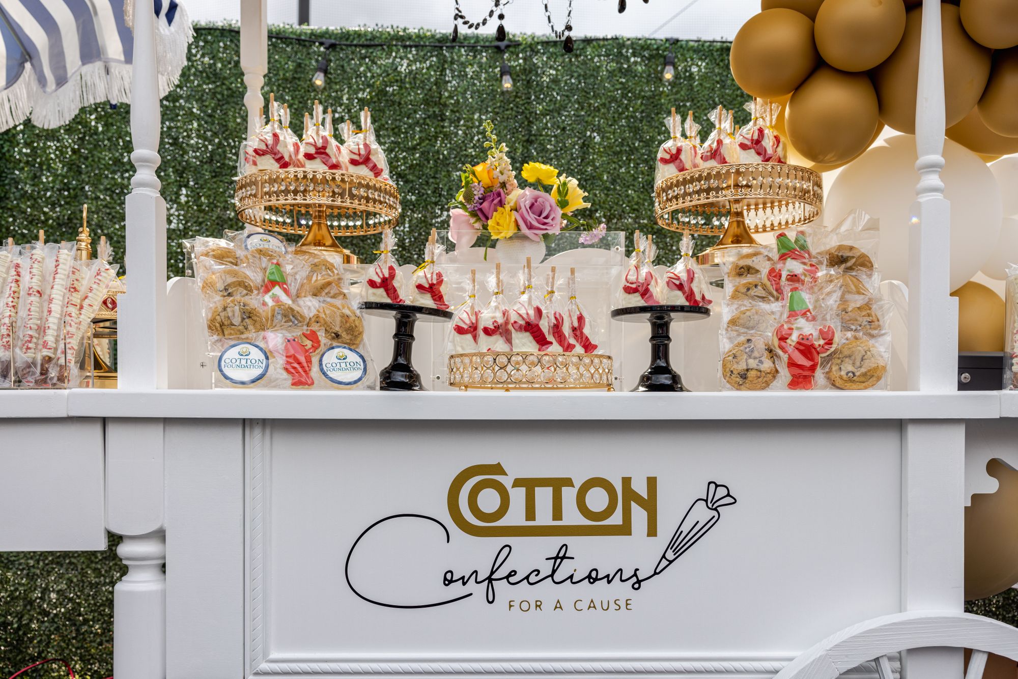 Crawfest 2022-53.jpg