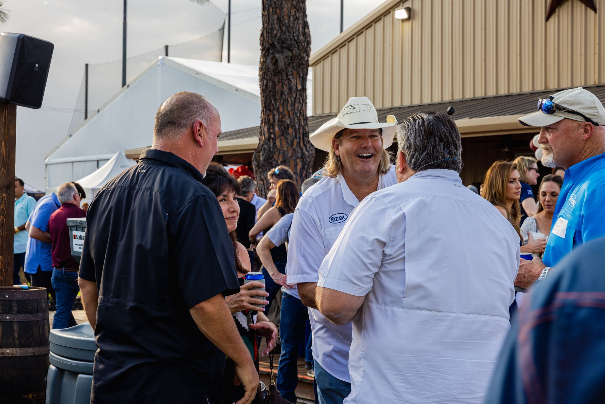 Crawfest 2022-19.jpg