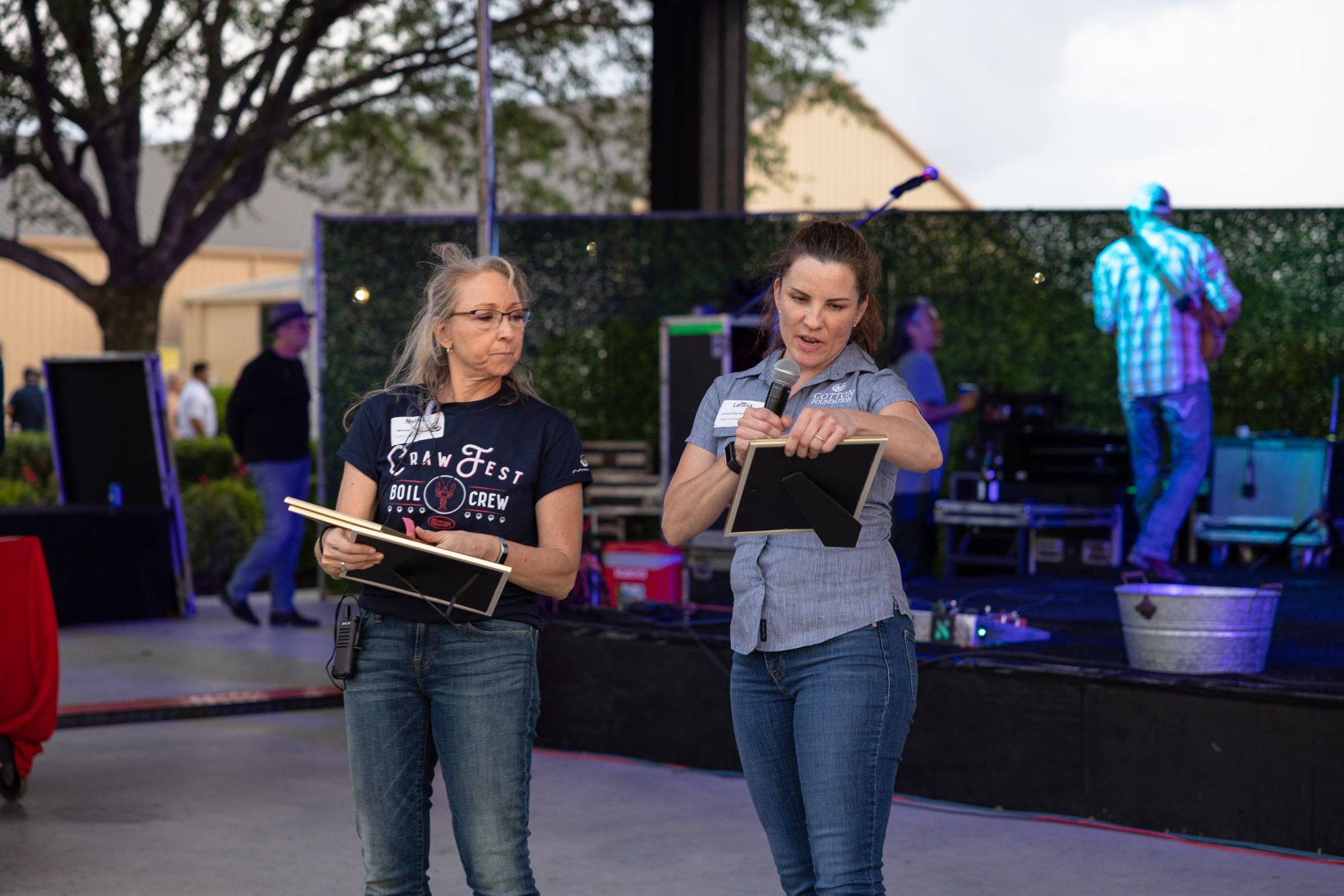 Crawfest 2022-104.jpg