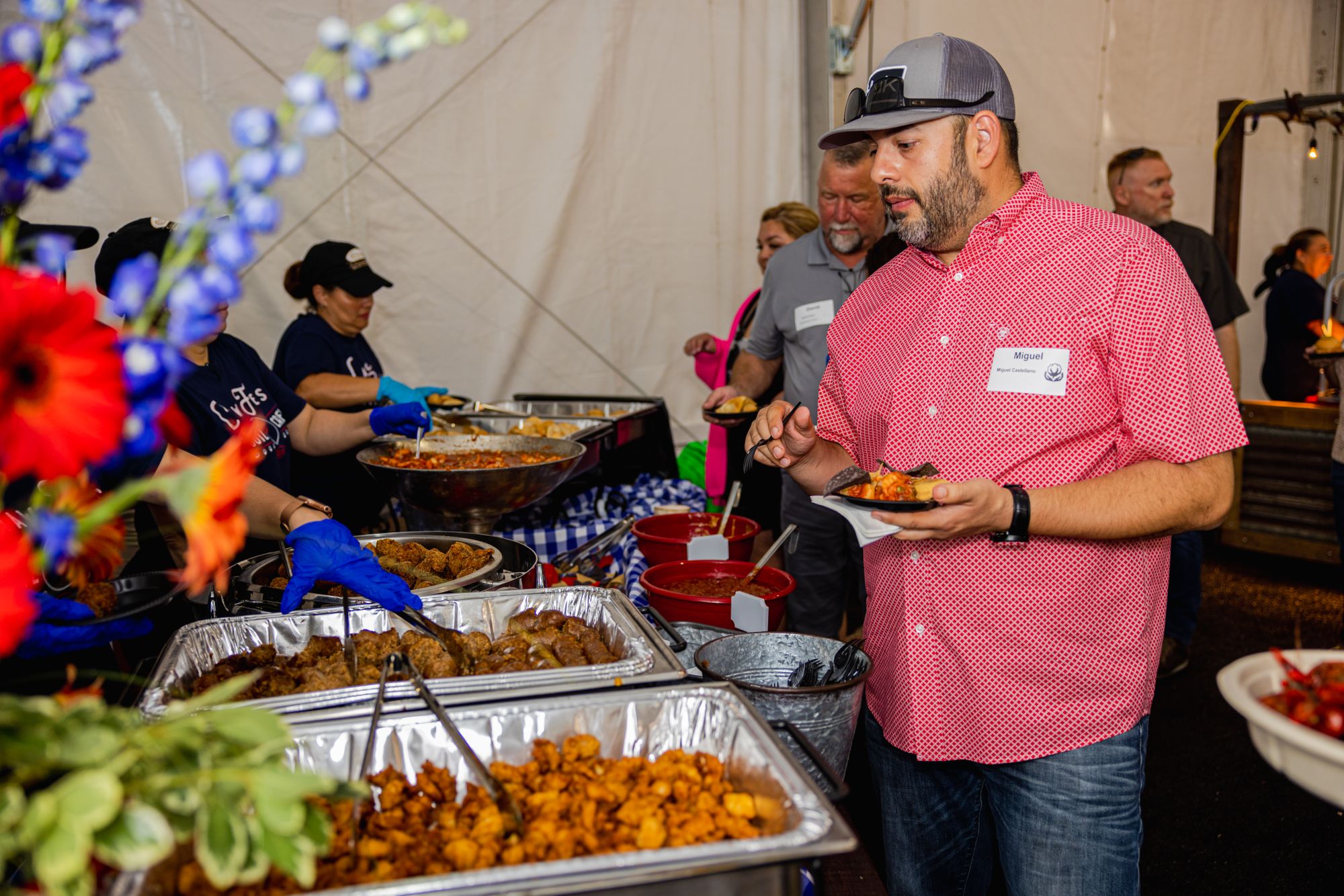 Crawfest 2022-79.jpg