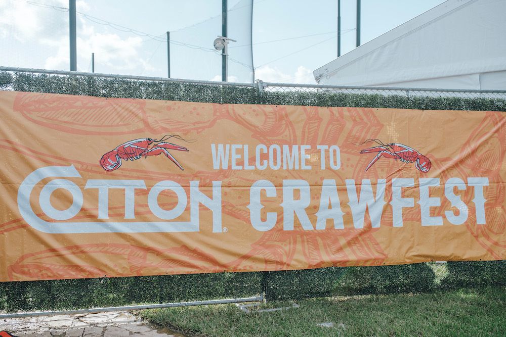 CottonCrawfest2021_082.jpg