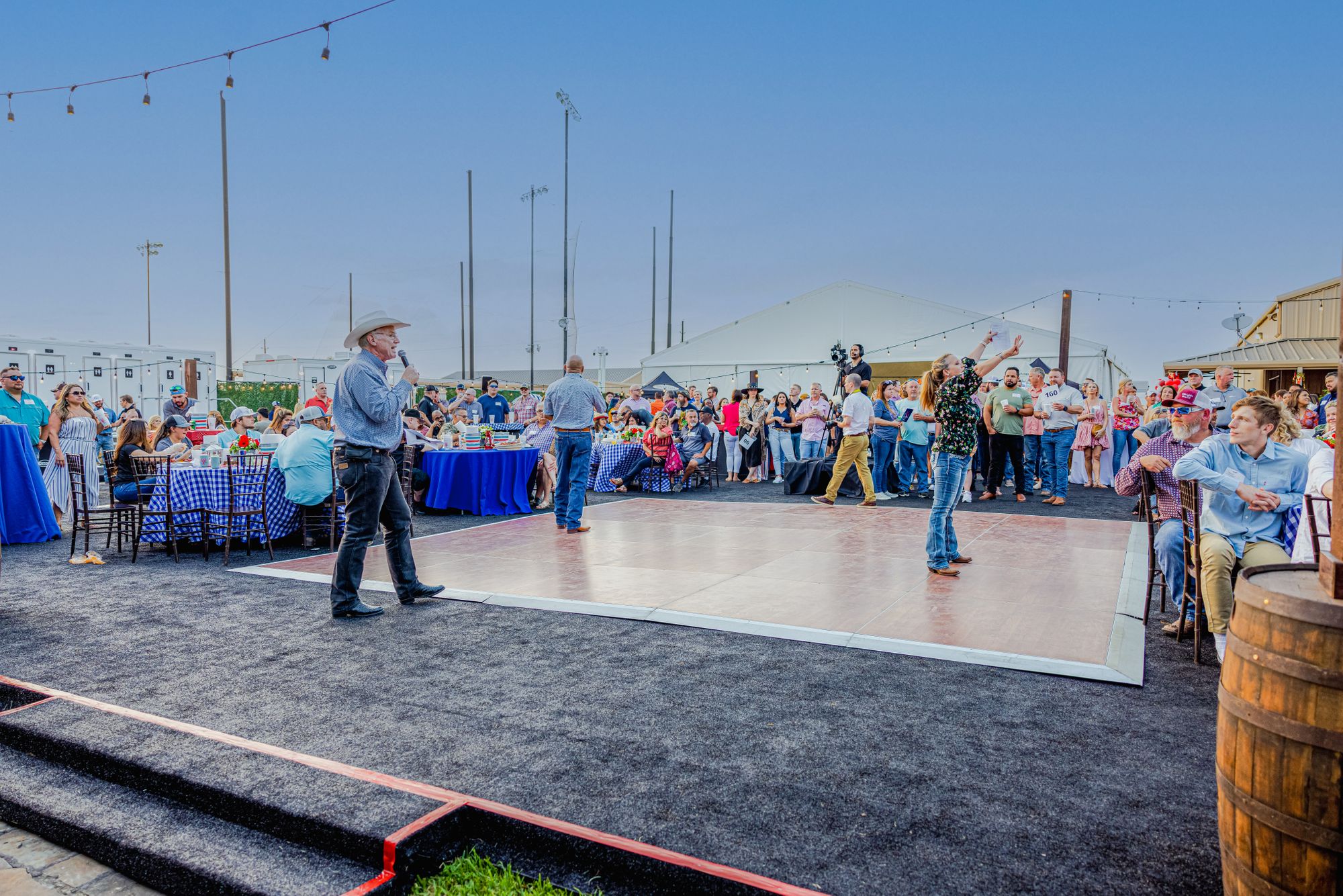 Crawfest 2022-34.jpg