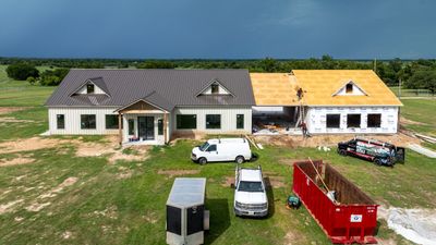 Taylors Place-June 2025-Updates-2.jpg