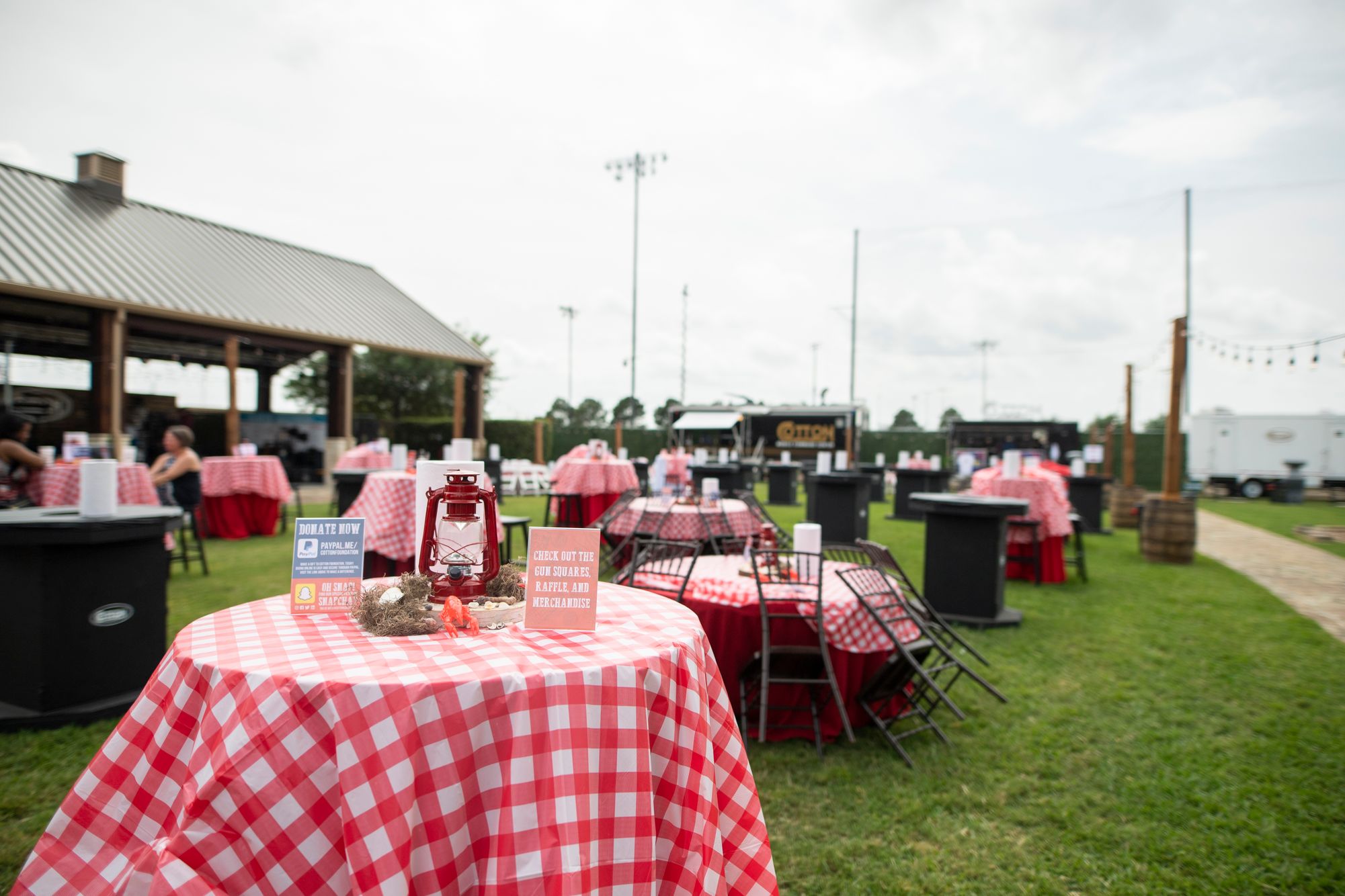 Cotton_CrawFest_2019_0011.jpg