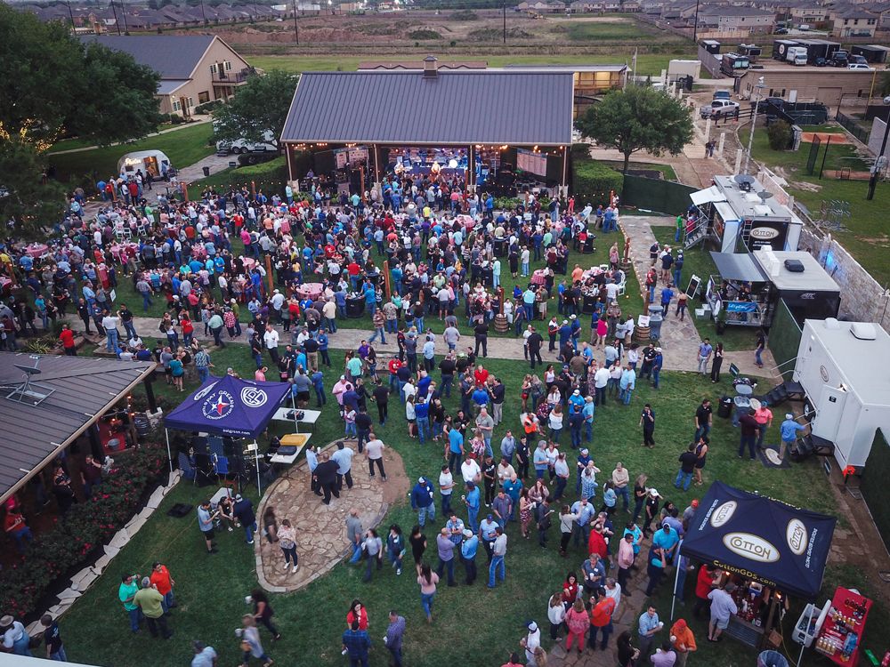 DJI_0109.jpg