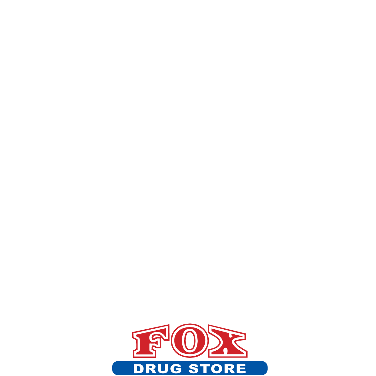 Fox Drug Store
