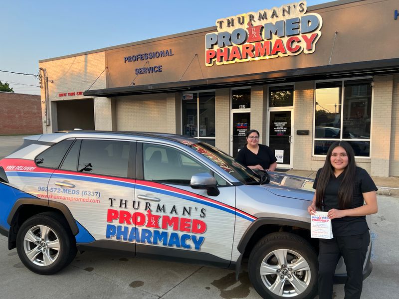 promed pharmacy semaglutide Ozempic (Semaglutide) 1 mg, 1 Pen (3ml) Hernando's Hometown Pharmacy