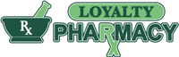 loyalty-logo.png