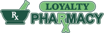 loyalty-logo.png