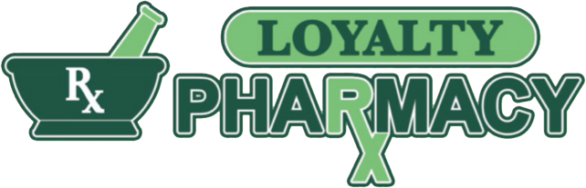 Loyalty Pharmacy