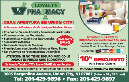 LOYALTY PHARMACY flyer in spanish.png